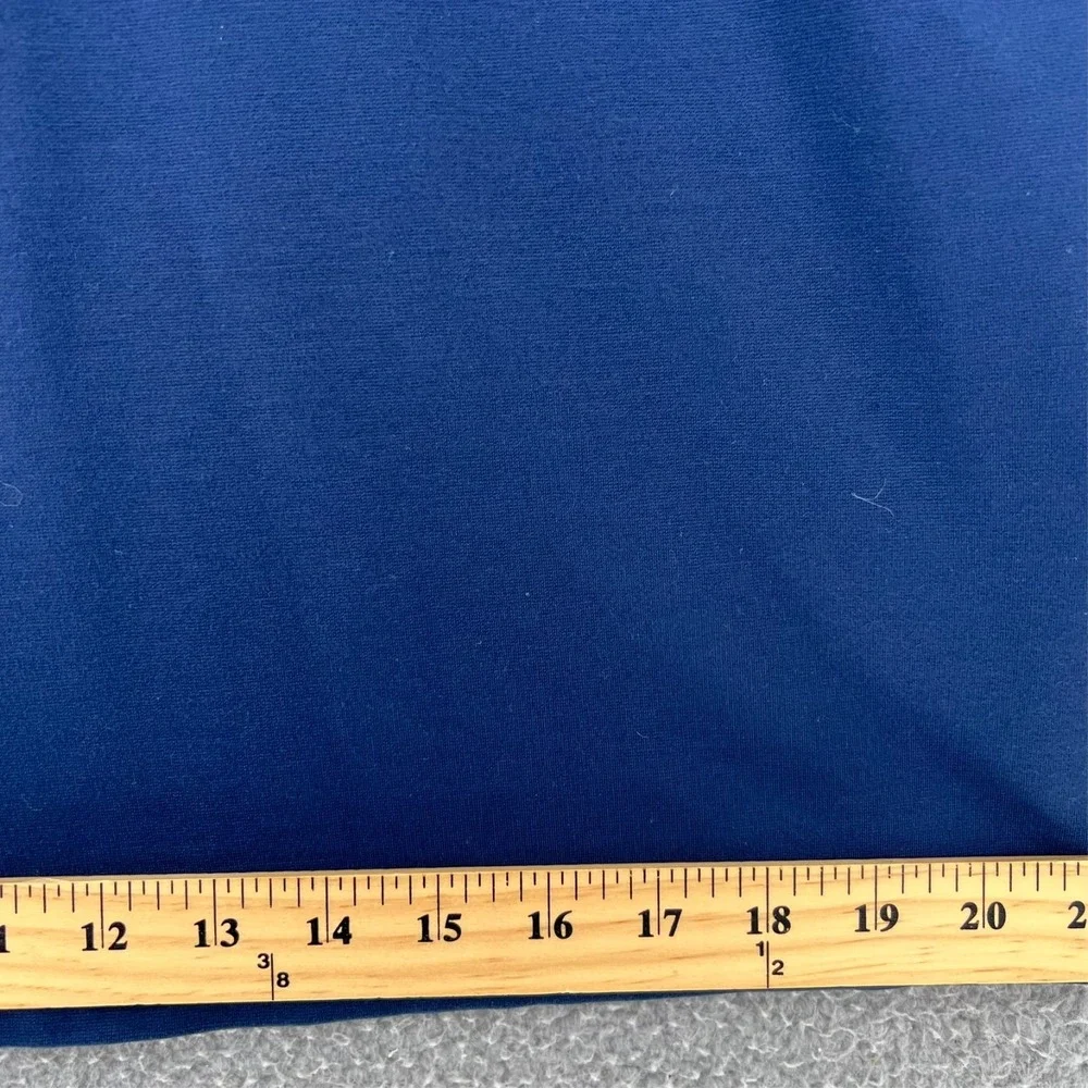 adidas all measurements